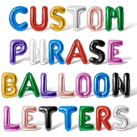 Floating Away Balloon Company thumbnail