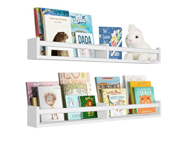 https://us.ftbpic.com/product-amz/floating-shelves-for-kids/51s9LSDslcL.__CR0,0,600,450.jpg