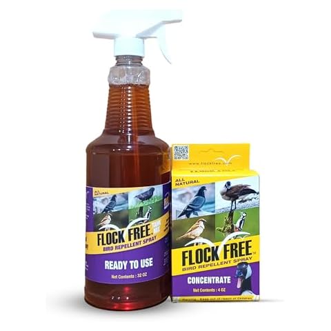 Flock Free thumbnail