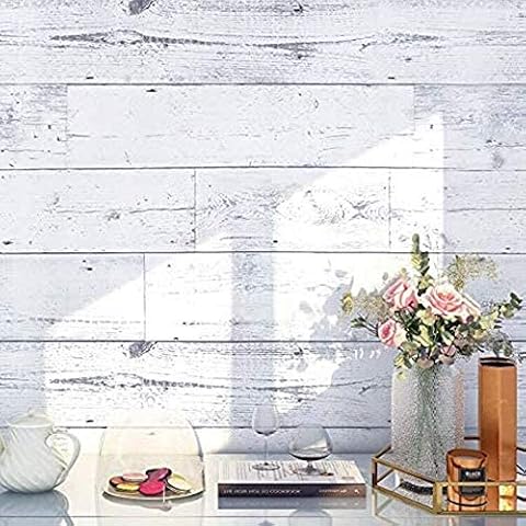 FlockenHome thumbnail