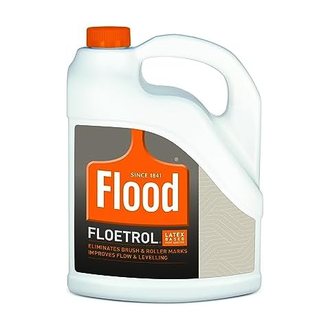 Flood thumbnail