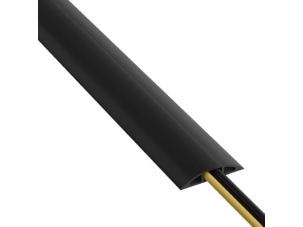 Floor Cord Covers Thumbnail
