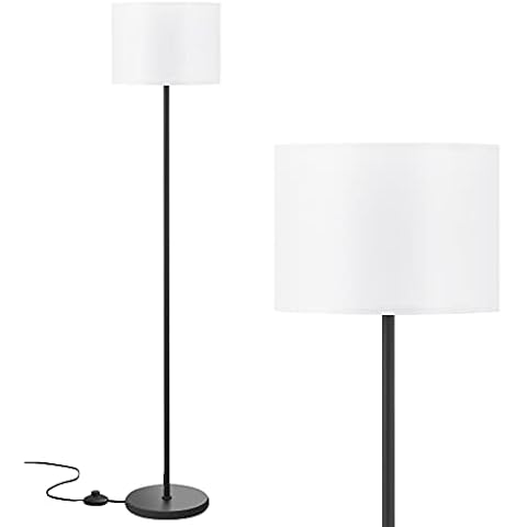 Floor Lamps for Dining Room