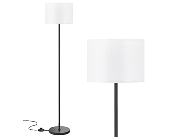 Floor Lamps Thumbnail