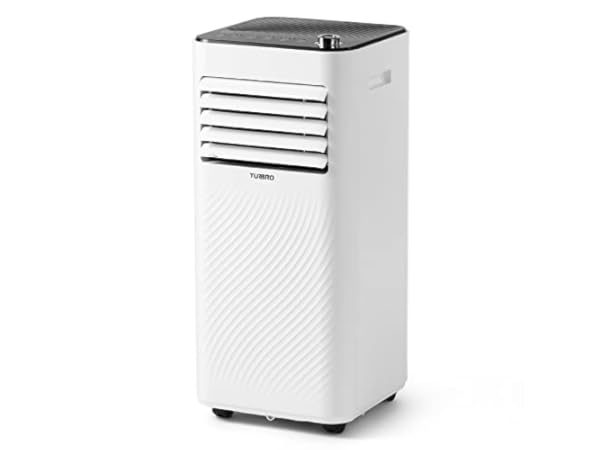 The 7 Best Floor Portable Air Conditioners Of 2024 Reviews FindThisBest   31r3 8ccyXL.  CR0,0,600,450 