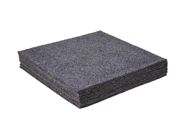 Flooring & Carpeting Thumbnail
