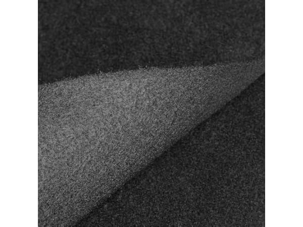 Flooring & Carpeting Thumbnail