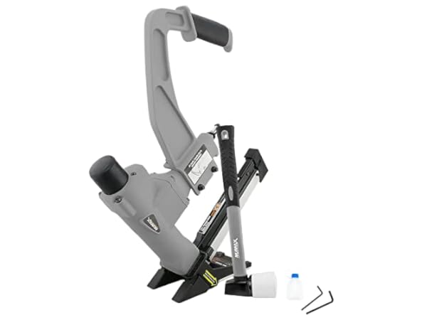 Flooring Nailers Thumbnail