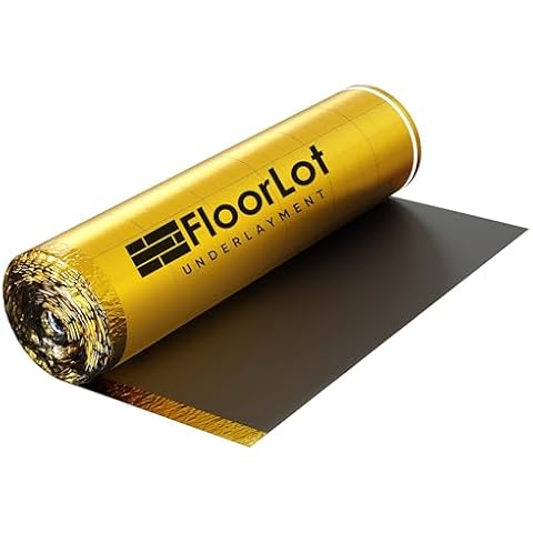 Floorlot thumbnail