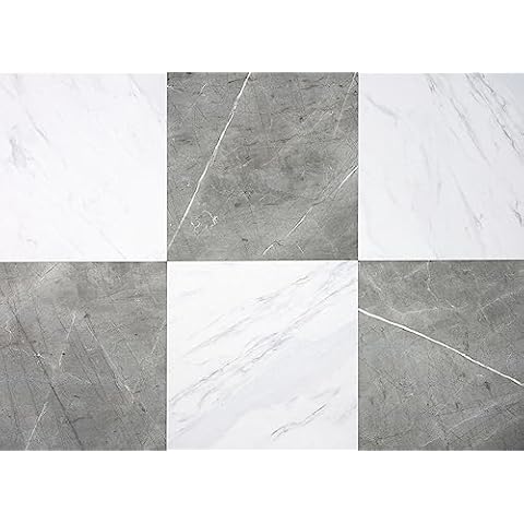 FloorPops thumbnail