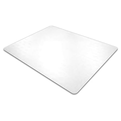 Floortex thumbnail