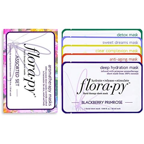 FLORA PY thumbnail