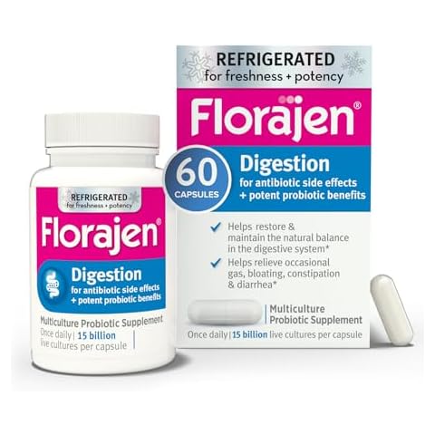 Florajen thumbnail
