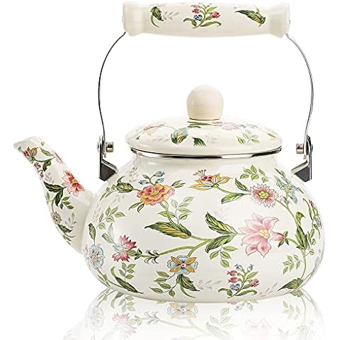 https://us.ftbpic.com/product-amz/floral-ceramic-enamel-teapot-tea-kettle-for-stovetoplarge-porcelain-enameled/51Hm1xfjJ+L._AC_SR480,480_.jpg