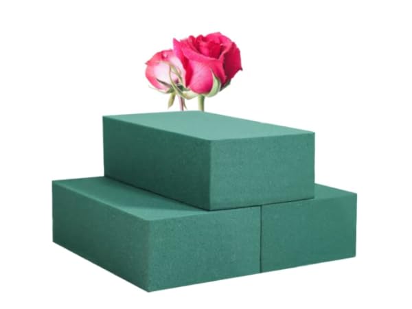 Floral Foam Thumbnail