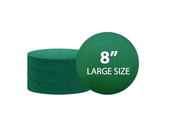 Floral Foam Thumbnail