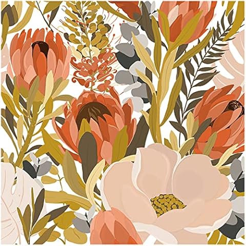 Floralplus thumbnail