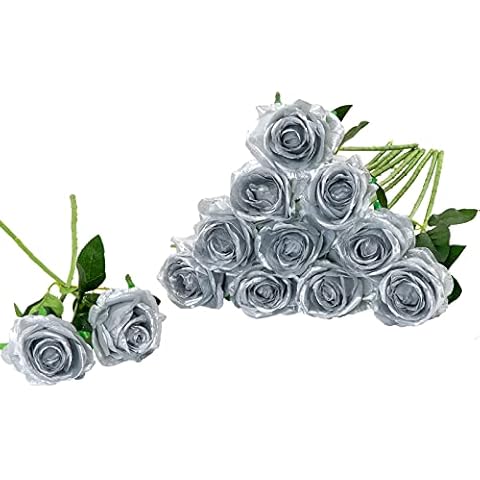 Floralsecret thumbnail