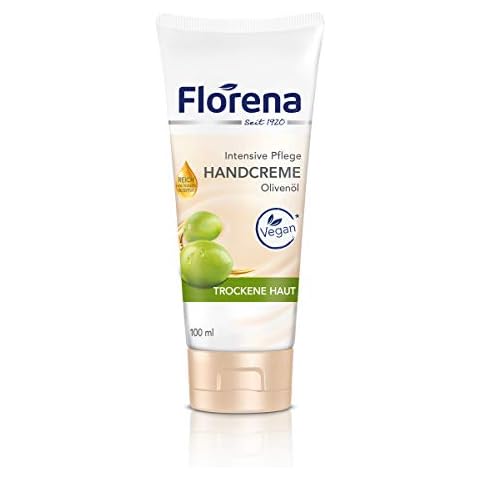 Florena thumbnail
