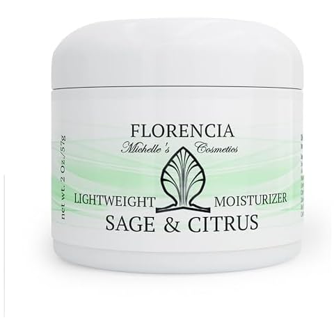Florencia feature image