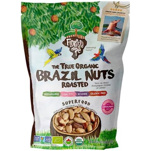 Floresta Em Pé thumbnail