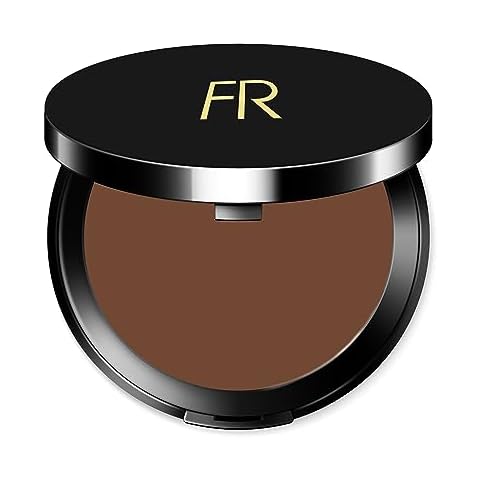 Flori Roberts thumbnail