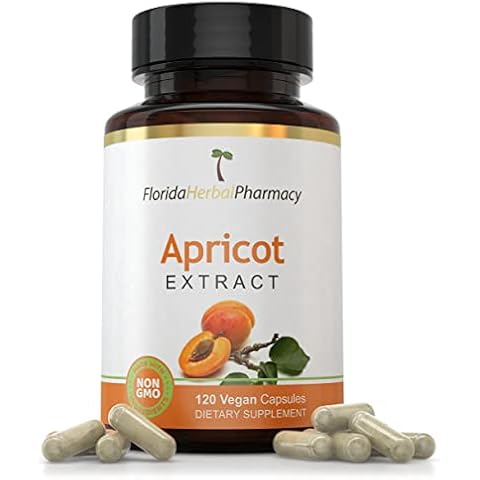 Florida Herbal Pharmacy thumbnail