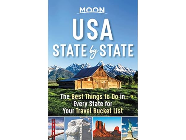 FREE FLORIDA KEYS TRAVEL GUIDE BOOK visual data 4