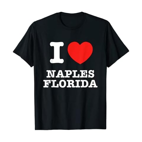 Florida Threads thumbnail