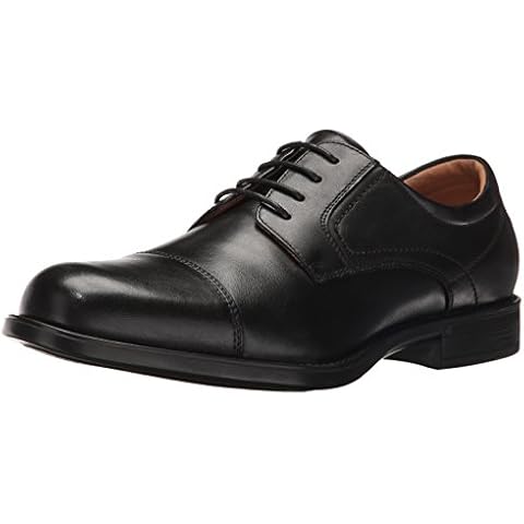 Florsheim thumbnail