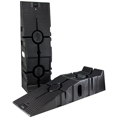 FloTool thumbnail
