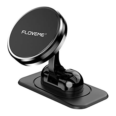 FLOVEME thumbnail