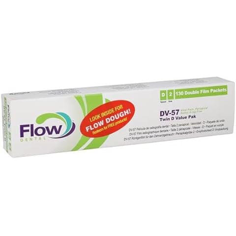 Flow Dental thumbnail