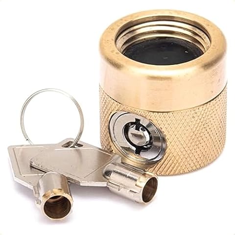 Flow Security Systems thumbnail