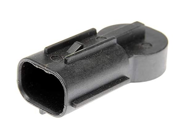 Flow Sensors Thumbnail