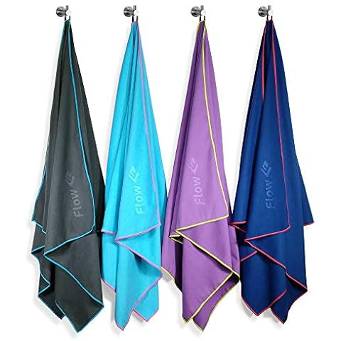 Flow Swim Gear thumbnail