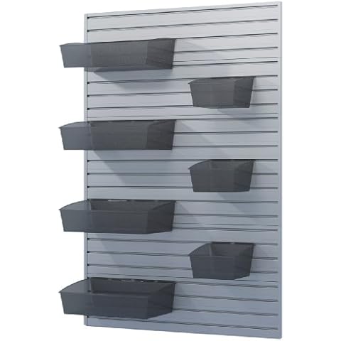 Flow Wall thumbnail