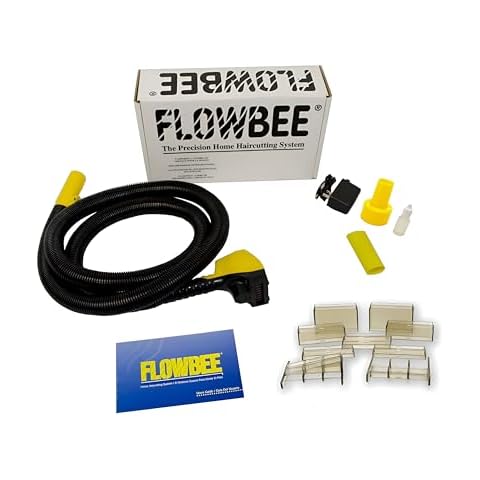FLOWBEE thumbnail