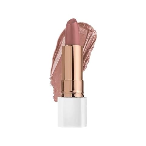 FLOWER BEAUTY thumbnail