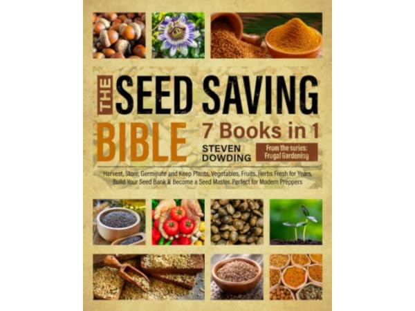 Flower Field Guides Thumbnail