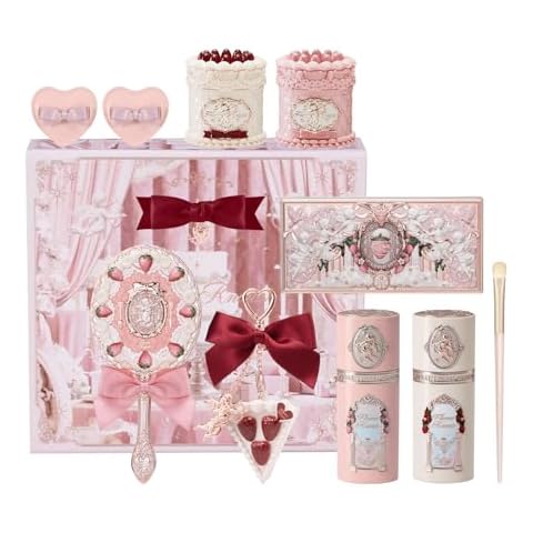 Flower Knows thumbnail