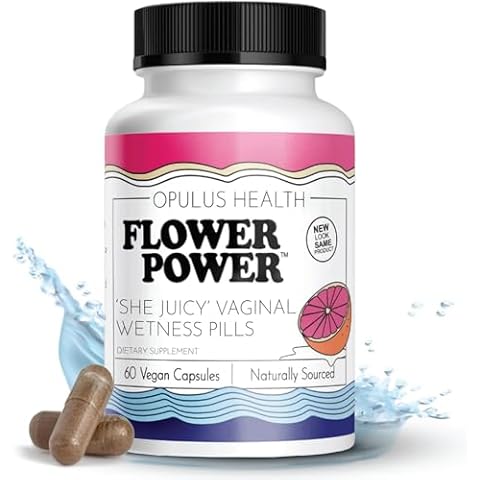 Flower Power thumbnail