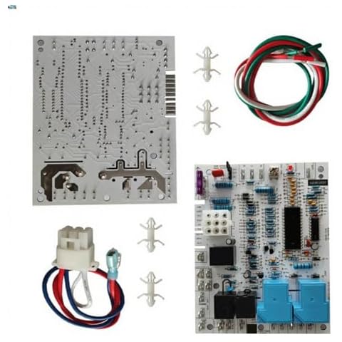 Floweringbeter thumbnail