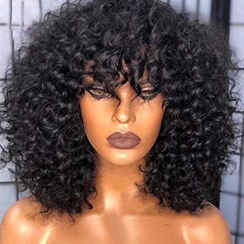 Flowerseason Hair thumbnail