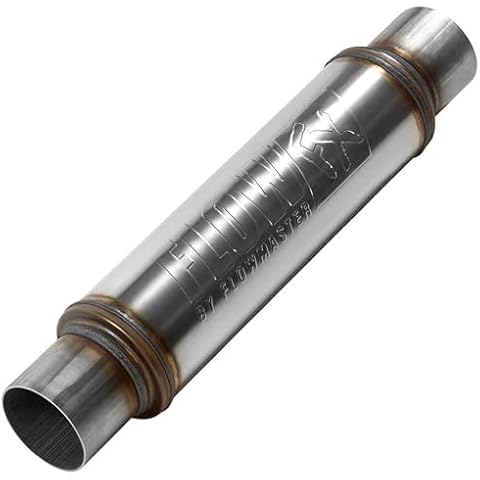 Flowmaster thumbnail