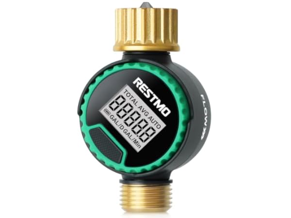 Flowmeters Thumbnail