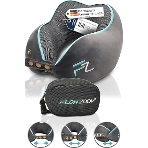 FLOWZOOM thumbnail