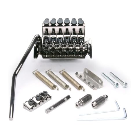 Floyd Rose thumbnail