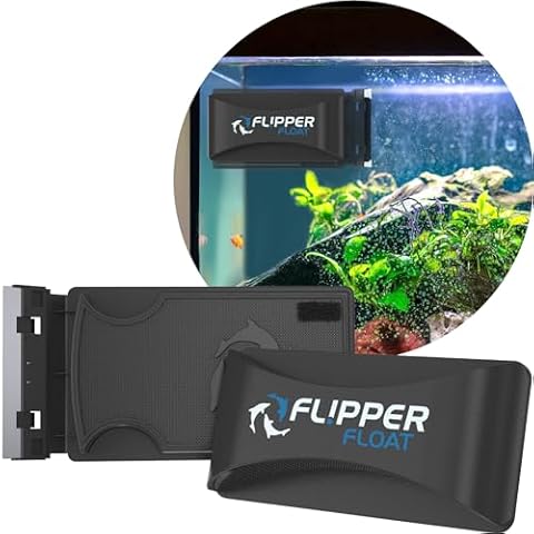 FL!PPER thumbnail