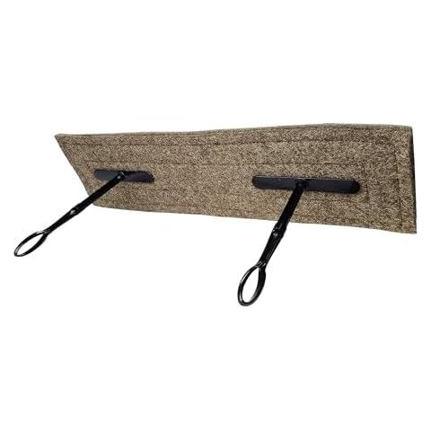 Flueblocker thumbnail